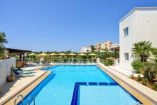 THE BEST Agii Apostoli House Rentals - Tripadvisor