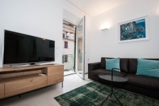 Apt Mediterraneo 4 on the main street in Manarola CITR:011024-CAV-0006 UPDATED 2023 - Tripadvisor - Manarola Vacation Rental