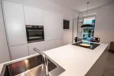 Apt Mediterraneo 4 on the main street in Manarola CITR:011024-CAV-0006 UPDATED 2023 - Tripadvisor - Manarola Vacation Rental