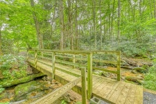 Cozy retreat within walking distance to golfing, skiing and ice skating UPDATED 2020 - Tripadvisor - Sugar Mountain Vacation Rental