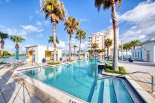NEW LISTING! Cozy coastal condo w/ shared pools, hot tubs, & easy beach access UPDATED 2019 - TripAdvisor - Carillon Beach... 