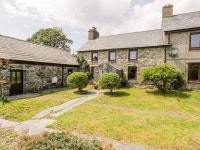 THE BEST Garndolbenmaen Vacation Rentals with Pools - Tripadvisor - Book Rentals with Pools in Garndolbenmaen