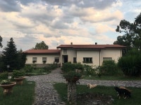 il Lentisco UPDATED 2022: 2 Bedroom Apartment in Torre Orsaia with Internet Access and Private Yard - Tripadvisor