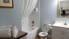 Resort stay three blocks from the beach. June 5-12 UPDATED 2023 - Tripadvisor - Virginia Beach Vacation Rental