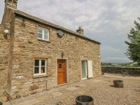 THE BEST Middleton in Teesdale Vacation Rentals with Hot Tubs - Tripadvisor - Book Vacation Rentals with Hot Tubs in Middleton in... 