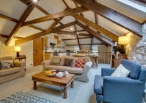 THE 10 BEST St Davids Peninsula Vacation Rentals, Apartments (with Photos) | Tripadvisor - Book Vacation Rentals in St Davids... 