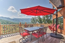 Award-Winning Pigeon Forge Cabin w/Game Room! Has Internet Access and Washer - UPDATED 2020 - Tripadvisor - Wears Valley Vacation... 