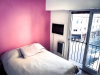 THE BEST Capital Federal District Wheelchair Accessible Vacation Rentals - Tripadvisor - Compare & Book Wheelchair Accessible... 