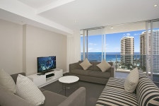 THE BEST Surfers Paradise Wheelchair Accessible Vacation Rentals - Tripadvisor - Compare & Book Wheelchair Accessible Vacation... 