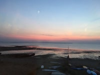 The Bakehouse Whitstable Has DVD Player and Internet Access - UPDATED 2020 - Tripadvisor - Whitstable Vacation Rental