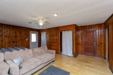 Hwy 12 Hideaway UPDATED 2019: 1 Bedroom Bungalow in Ashland City with Cable/satellite TV and Internet Access - TripAdvisor