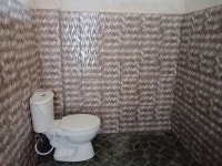 Sabirin Asri Homestay Has Private Yard and Wi-Fi - UPDATED 2024 - Tripadvisor - Pringgajurang Vacation Rental