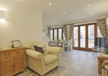 THE BEST Sudbury House Rentals - Tripadvisor