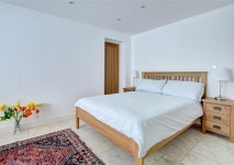 THE BEST Polruan Cottages - Tripadvisor - Cottage Rentals