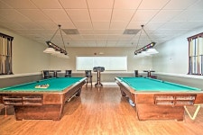 Lakefront Auburndale Home w/ Resort Amenities Has Wi-Fi and Washer - UPDATED 2020 - Tripadvisor - Auburndale Vacation Rental