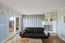 해븐리홈(Heavenly Home) | ☀️ Heavenly Hilltop Home 5 min SFO, Caltrain, BART UPDATED 2024 - Tripadvisor - San Bruno Vacation Rental