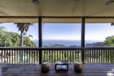 Malibu Moonrise Lodge -  Private Compound Massive Ocean Views. Large Parties Eve UPDATED 2020 - Tripadvisor - Malibu Vacation Rental