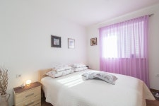 Apartment Bokan with balcony Has Parking and Washer - UPDATED 2024 - Tripadvisor - Liznjan Vacation Rental