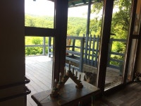 THE BEST Campina Family & Kid Friendly Vacation Rentals - Tripadvisor - Book Kid Friendly Vacation Rentals in Campina