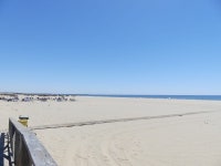 PRECIOSO ATICO VISTAS MAR Y MARISMAS Has Internet Access and Air Conditioning - UPDATED 2022 - Tripadvisor - Isla Canela Vacation... 