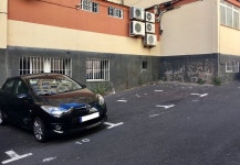 APARTAMENTO DIEGO EN SANTA CRUZ CON PARKING PRIVADO UPDATED 2022 - Tripadvisor - Santa Cruz de Tenerife Vacation Rental
