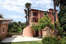 Apartment Roxor UPDATED 2022: 1 Bedroom Apartment in Portoroz with Central Heating and Air Conditioning - Tripadvisor