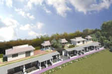 THE BEST Ban Pok Nai Vacation Rentals with Pools - Tripadvisor - Book Rentals with Pools in Ban Pok Nai