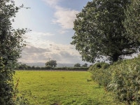 Bryn Derwen, Llangynhafal Has Washer and Wi-Fi - UPDATED 2022 - Tripadvisor - Llangynhafal Vacation Rental