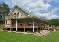 THE BEST Bulls Gap Vacation Rentals with Pools - Tripadvisor - Book Rentals with Pools in Bulls Gap