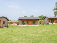 BLUEBELL, rural location, pet-friendly, near East Pennard UPDATED 2020 - Tripadvisor - Pilton Vacation Rental