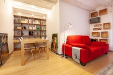 TARRAGONA CIRCUS UPDATED 2020: 2 Bedroom Apartment in Tarragona with Wi-Fi and Internet Access - Tripadvisor
