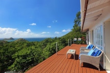 Cap Estate cottages: Cottage Rentals - Tripadvisor