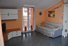 ILA1720 Casa Sally UPDATED 2022: 1 Bedroom Apartment in Loano with Cable/satellite TV and Air Conditioning - Tripadvisor