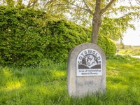 Fern Cottage, Winchcombe Has Wi-Fi and Washer - UPDATED 2020 - Tripadvisor - Winchcombe Vacation Rental