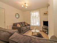 Teignmouth cottages: Cottage Rentals - Tripadvisor