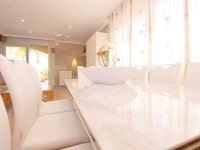 Sant Cebria de Vallalta villas: Villa Rentals - Tripadvisor