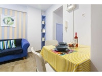 Backyard Studio near Acropolis ATH719 Has Cable/satellite TV and Internet Access - UPDATED 2022 - Tripadvisor - Athens Vacation... 