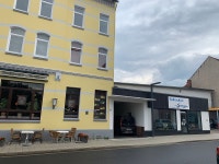 MODERN NICE APARTMENT CITY-CENTRE GEHRDEN Has Mountain Views and Patio - UPDATED 2023 - Tripadvisor - Gehrden Vacation Rental