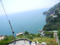 RAITO HOME COSTA DAMALFI Has Housekeeping Included - UPDATED 2024 - Tripadvisor - Raito Vacation Rental