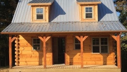 THE BEST Genoa Pet Friendly Vacation Rentals - Tripadvisor - Book Pet Friendly Vacation Rentals in Genoa