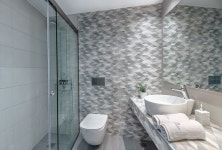 Villa Ligaria UPDATED 2019: 2 Bedroom Villa in Ligaria with Grill and Private Yard - TripAdvisor