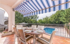 Nice home in Malinska with Outdoor swimming pool and 2 Bedrooms (CKI195) UPDATED 2022 - Tripadvisor - Bogovici Vacation Rental