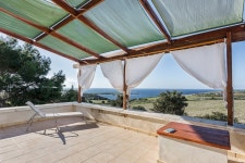 THE 10 BEST Favignana Vacation Rentals, Apartments (with Photos) | Tripadvisor - Book Vacation Rentals in Favignana, Italy