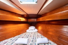THE 10 BEST Golf del Sur Apartments, Villas (with Photos) | Tripadvisor - Holiday Rentals in Golf del Sur, Spain THE 10 BEST Golf... 
