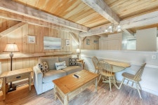 Dog-friendly condo suite w/ shared pool, tennis, & picnic area - close to beach UPDATED 2020 - Tripadvisor - Oak Bluffs Vacation... 