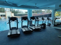 THE BEST Bandar Penawar Apartment Rentals - Tripadvisor