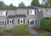 A0125 - Managed by Loon Reservation Service - NH Meals & Rooms Lic# 056365 UPDATED 2022 - Tripadvisor - Lincoln Vacation Rental