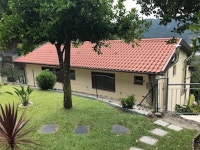 THE BEST Braga District Apartment Rentals - Tripadvisor
