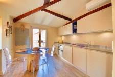 SKY-2BR w/AC Balcony-walk2everything by KlabHouse UPDATED 2020 - Tripadvisor - Santa Margherita Ligure Vacation Rental