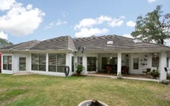 Amazing home  UPDATED 2020: 3 Bedroom House Rental in San Antonio with Cable/satellite TV and Internet Access - Tripadvisor